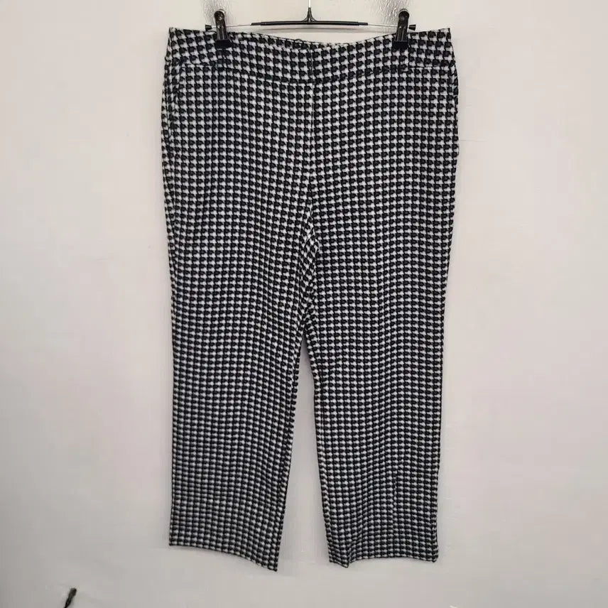 [BUNJANG] GStudio 32-inch Modern Slacks / [32 inch] 지스튜디오 여성 모던 슬랙스