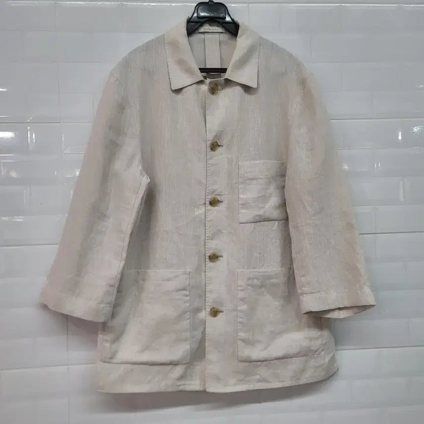 [BUNJANG] S suit supply Jacket / 수트서플라이 마 자켓