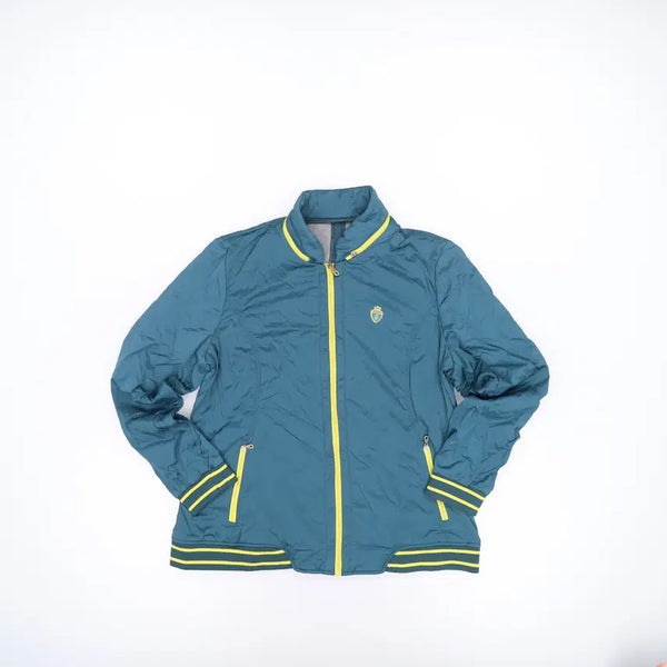 [BUNJANG] Mako Golf Jacket / 105 마코 골프 자켓 0917H