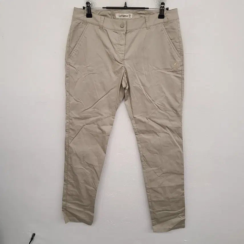 [BUNJANG] Lafuma Spring/Fall Hiking Pants (29 inch) / [29 inch] 라푸마 간절기 등산 바지