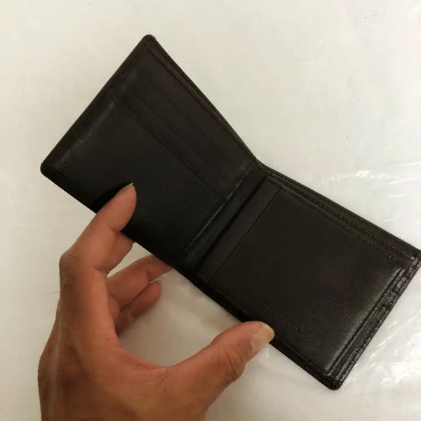[BUNJANG] Louis Quatorze Bifold Wallet / 루이까또즈 반지갑@9901