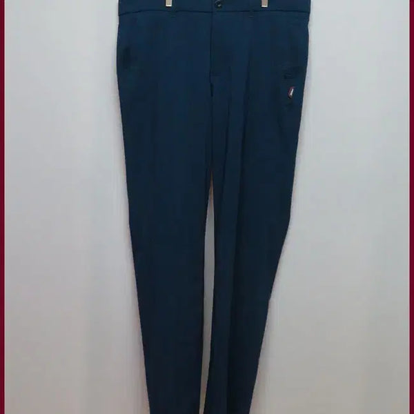 [BUNJANG] Titleist Blue Golf Pants 36-inch / 타이틀리스트/청색 골프바지/36인치/따봉구제
