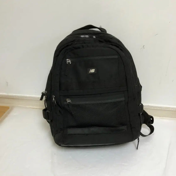 [BUNJANG] New Balance Backpack 9957 / 뉴발란스 백팩@9957