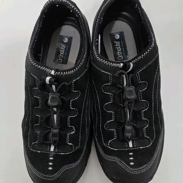 [BUNJANG] Hornsby Blue Mountain Hiking Boots Size 260 / 혼스비 블루마운틴 260