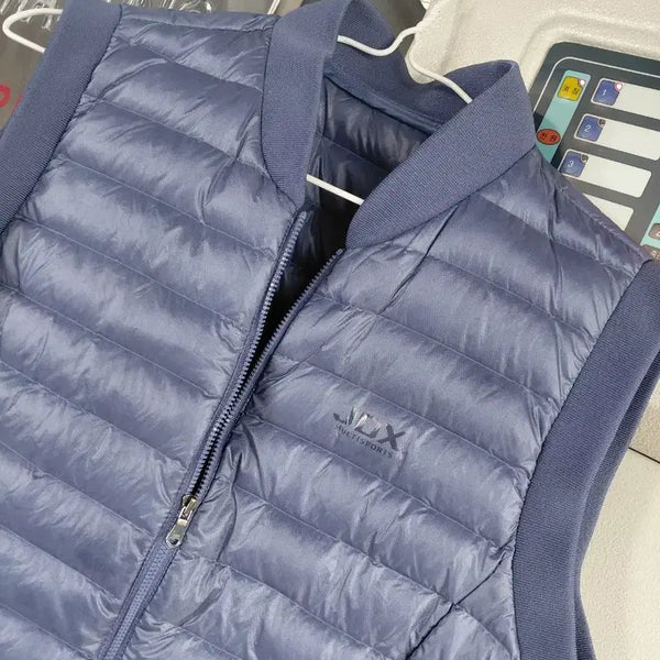 [BUNJANG] JDX Lightweight Vest Women's Size 95 / JDX경량쪼끼여성95