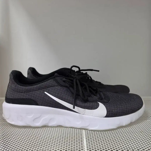 [BUNJANG] Nike Explorer Strada Size 300 / 300나이키 익스플로어 스트라다 -1471