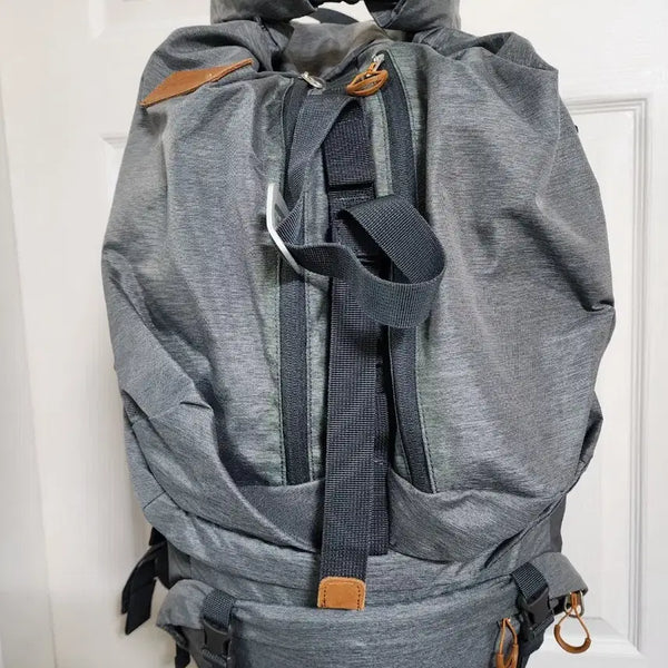 [BUNJANG] Kelty Bora 50 Backpack / 켈티 보라50 배낭