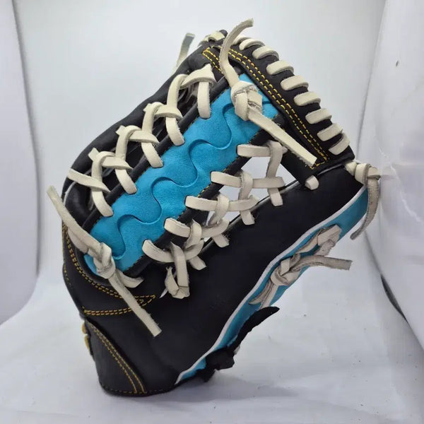 [BUNJANG] Professional Baseball Glove (12-inch, Player Grade) / FD12-89