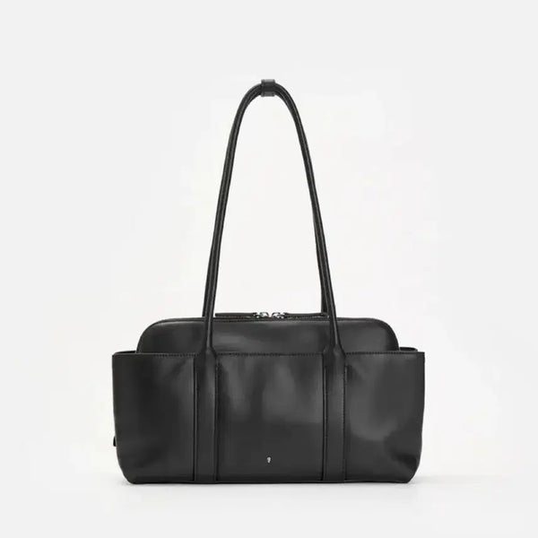 [BUNJANG] Gu-de Darlyn Bag Black / 구드 gu-de darlyn bag 블랙