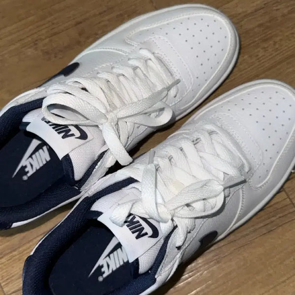 [BUNJANG] Nike New Unworn Sneakers / 나이키