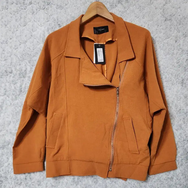 [BUNJANG] Bellygurl Women's Jacket (M-L) / K151 [M-L] 새상품 벨리걸 밸리걸 여성 자켓