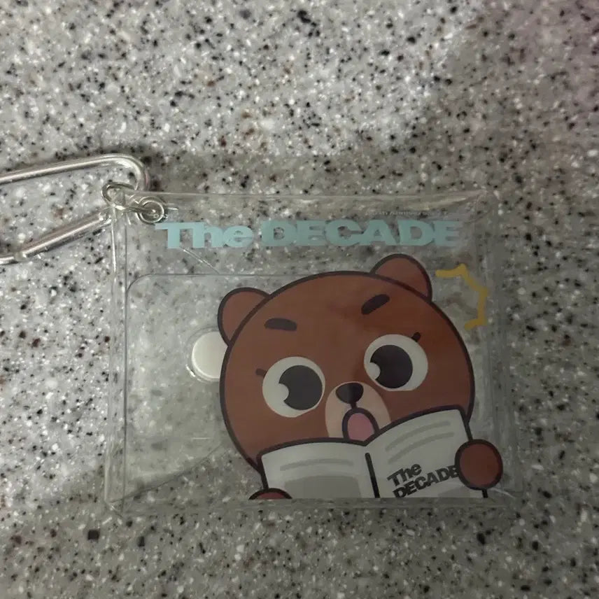 [BUNJANG] Day6 Japan Concert Wallet / 데이식스 일본콘 지갑