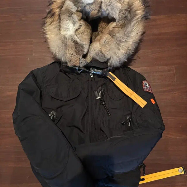 [BUNJANG] Parajumpers Gobi Women's S / 파라점퍼스 고비 여성s