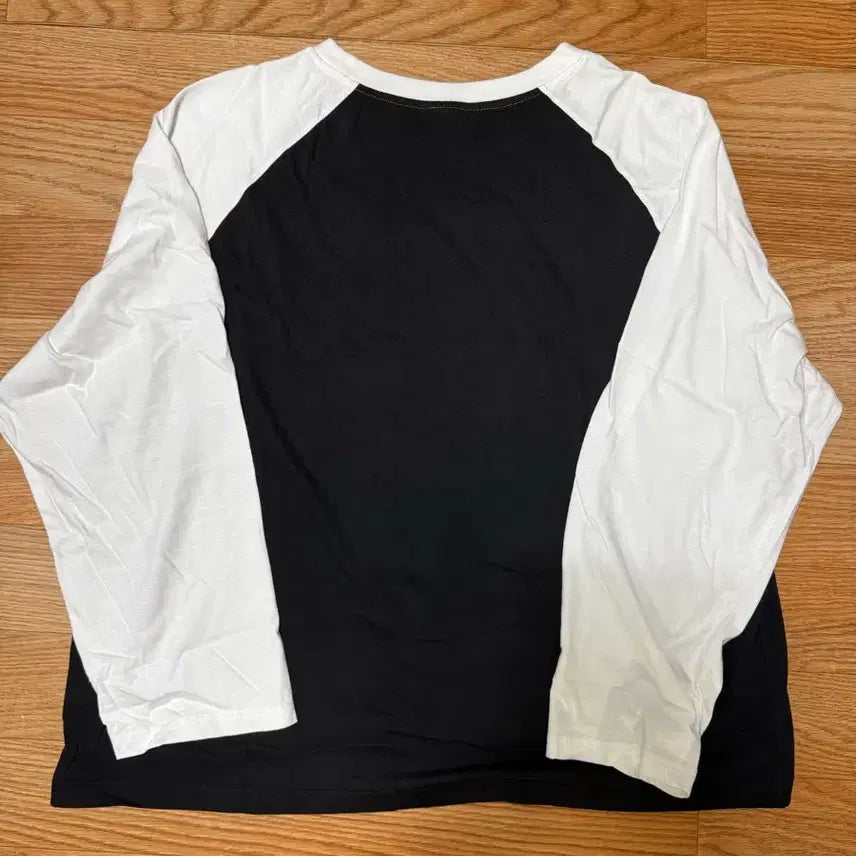 [BUNJANG] Sandy & Rosie Ragtime T-Shirt / [2] 샌디앤로지스 ragtime 티 팝니다!