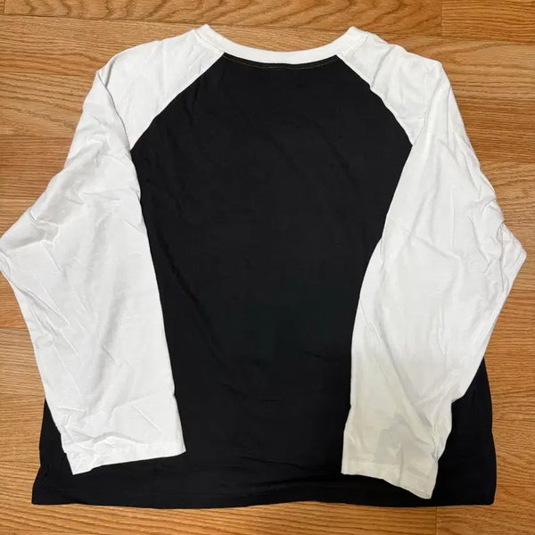 [BUNJANG] Sandy & Rosie Ragtime T-Shirt / [2] 샌디앤로지스 ragtime 티 팝니다!