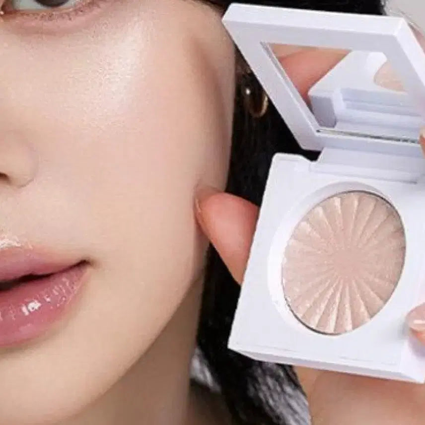 [BUNJANG] Ofra Highlighter Seoul Edition / 오프라 하이라이터 서울