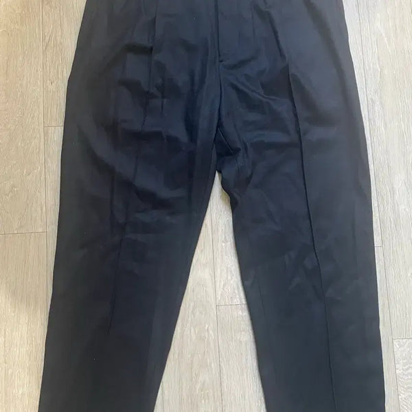 [BUNJANG] Theory Curtis Woodmere Pants / 띠어리 커티스 우드미어