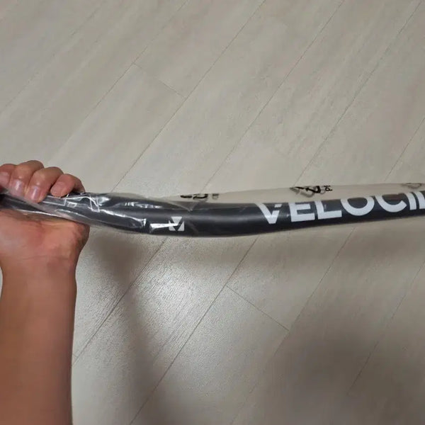 [BUNJANG] Velosydot Riser Bar / 벨로시닷 라이저바