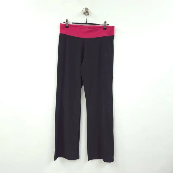 [BUNJANG] Adidas Women's Stretch Training Leggings / 아디다스) 거의새거 여성 스판 트레이닝 레깅스 -95