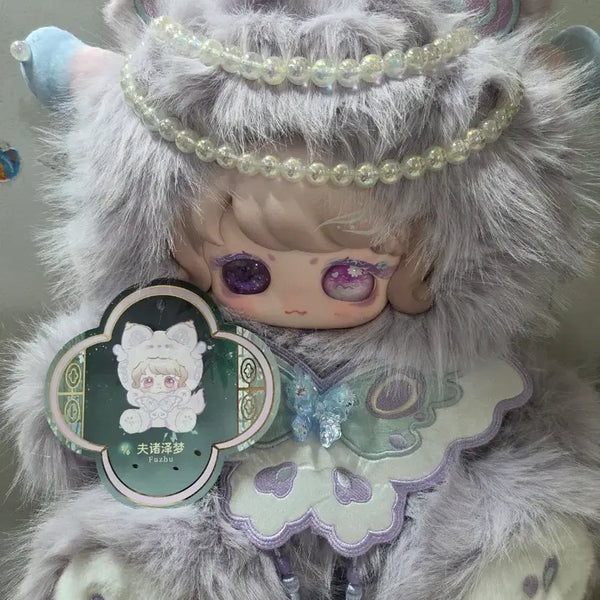 [BUNJANG] 2MOOL 800 Purple / 투밋800    보라