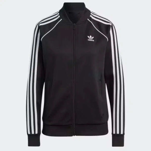 [BUNJANG] Adidas Track Jacket / 아디다스져지 새상품