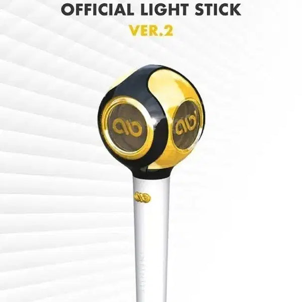 [BUNJANG] INFINITE Yeobong 2 Lightstick / 인피니트 응원봉 여봉2