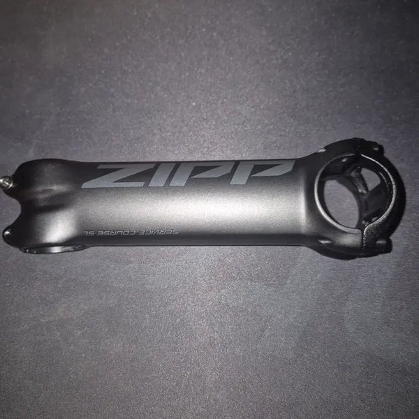 [BUNJANG] Zipp Service Course SL Stem 6D 140mm / *무하자*짚 서비스코스 sl 스템 /픽시 용품 zipp 스템