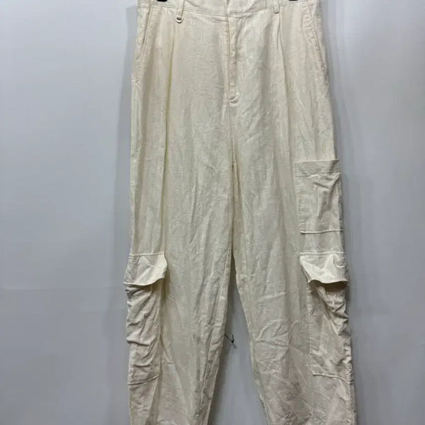 [BUNJANG] Lui Homme Pants / 2) 리우옴므 바지