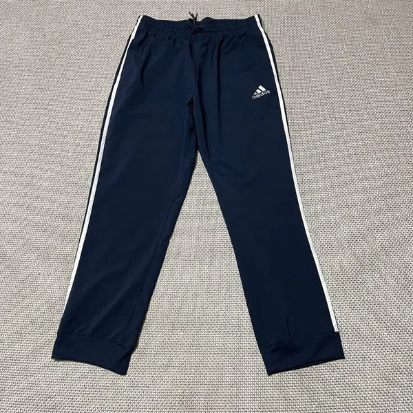 [BUNJANG] Adidas 3S Woven Pants A0918 / 2XL 아디다스 3S우븐 팬츠 A0918