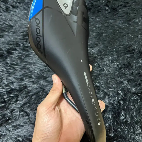 [BUNJANG] Prologo Active Density Road Bike Saddle / 프로로고(Prologo) 자전거 안장