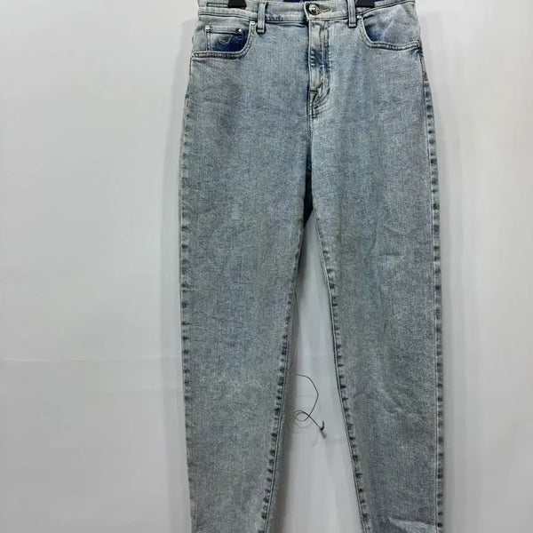 [BUNJANG] Jacob Cohen Jeans / 28) 야콥코헨 청바지
