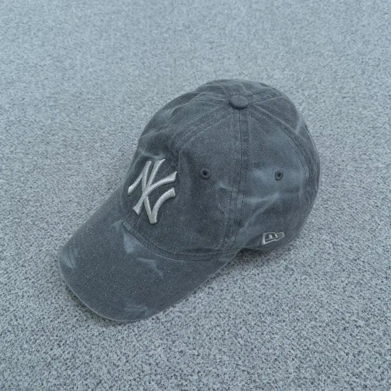 [BUNJANG] New Era Cap Hat ONE SIZE FITS MOST / ONE SIZE FITS MOST 뉴에라 캡 모자 | 0917B20