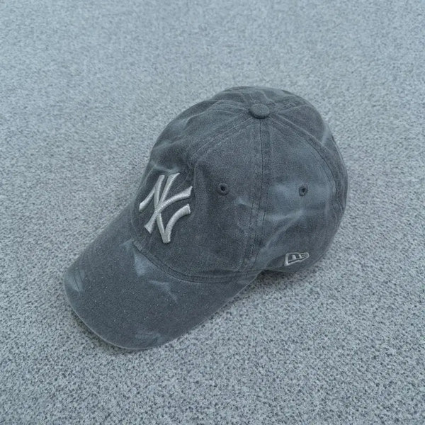 [BUNJANG] New Era Cap Hat ONE SIZE FITS MOST / ONE SIZE FITS MOST 뉴에라 캡 모자 | 0917B20