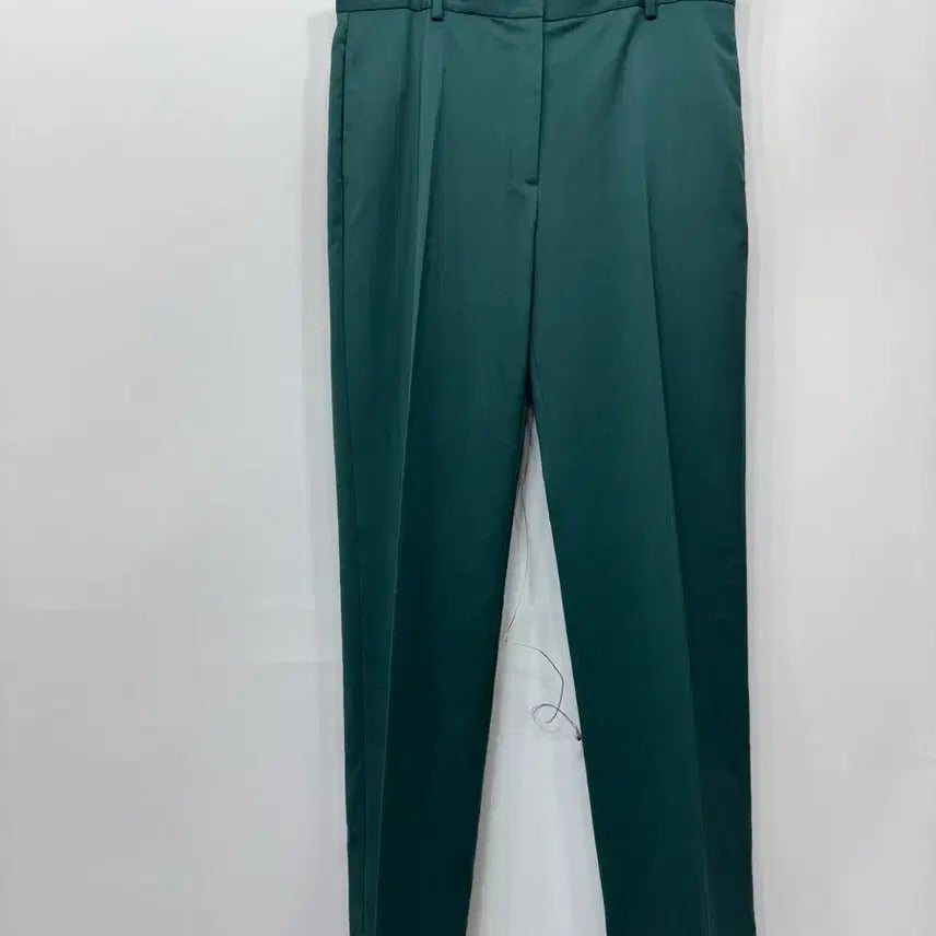 [BUNJANG] And Other Stories Trousers / 38) 앤아더스토리즈 바지