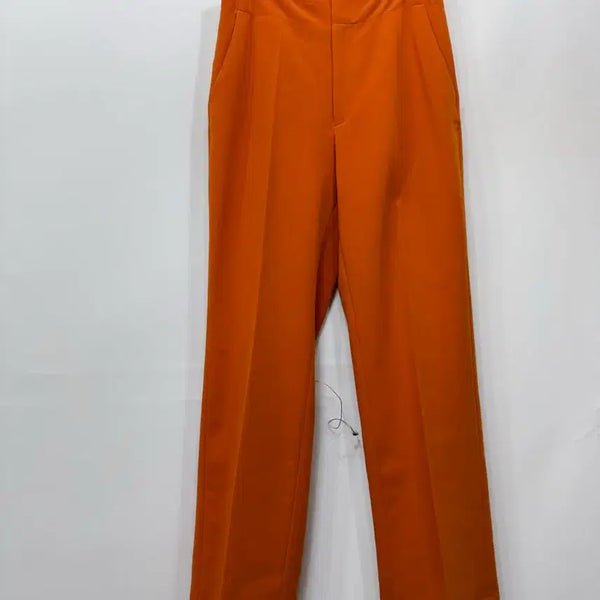 [BUNJANG] And Other Stories Trousers / 40) 앤아더스토리즈 바지