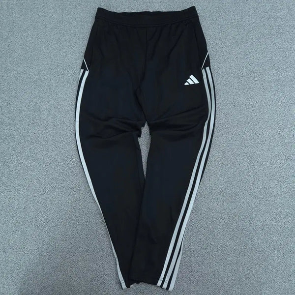 [BUNJANG] Adidas Track Pants / L 아디다스 운동바지 | 0917C35