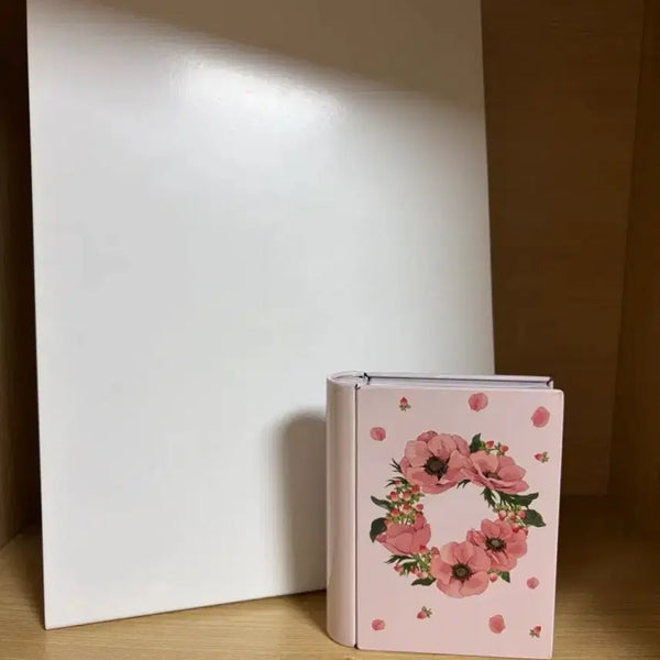 [BUNJANG] Yes24 Board Memo Notes Sticky Notes / 예스24 보드 메모지 포스트잇