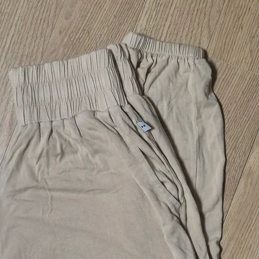 [BUNJANG] Soham Soham Yoga Pants Harem Pants - Medium / 소함소함 요가바지 하렘팬츠 M
