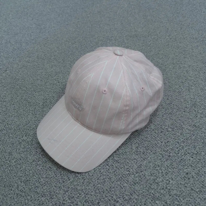 [BUNJANG] Levi's Baseball Cap / 56cm / 22 in 리바이스 캡 모자 | 0917B21