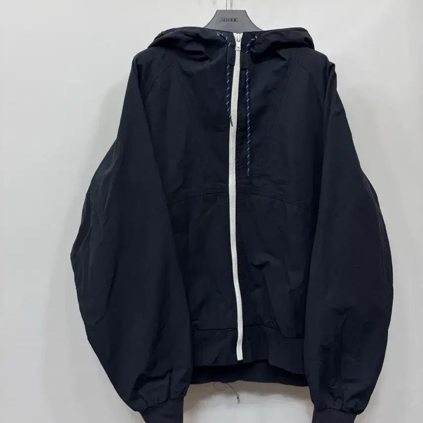 [BUNJANG] Studio Tomboy Jacket / F) 스튜디오톰보이 자켓