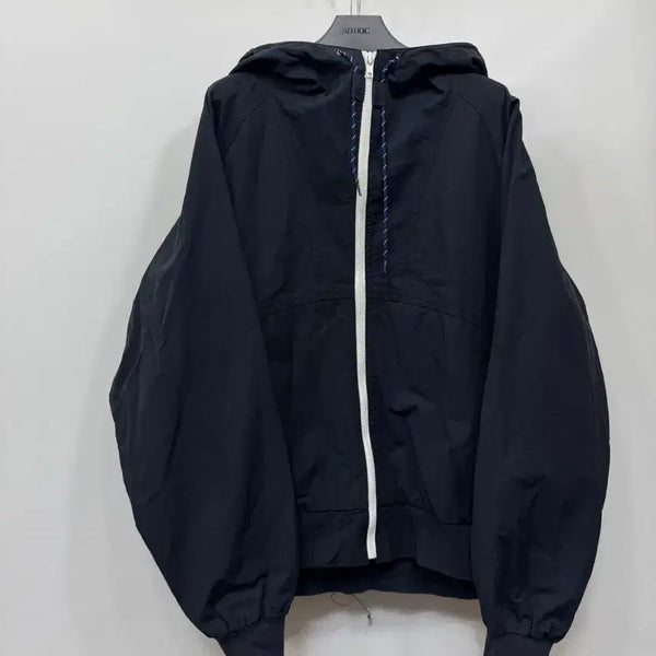 [BUNJANG] Studio Tomboy Jacket / F) 스튜디오톰보이 자켓