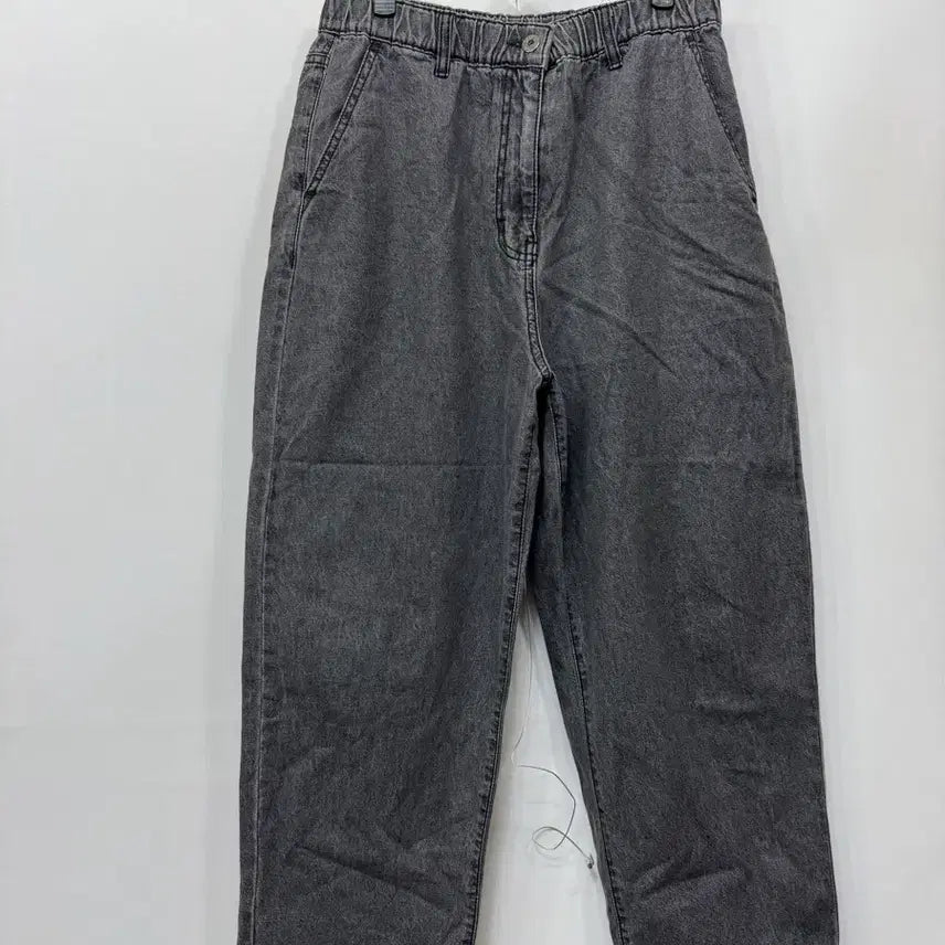 [BUNJANG] Studio Tombo Denim Jeans / F) 스튜디오톰보이 청바지