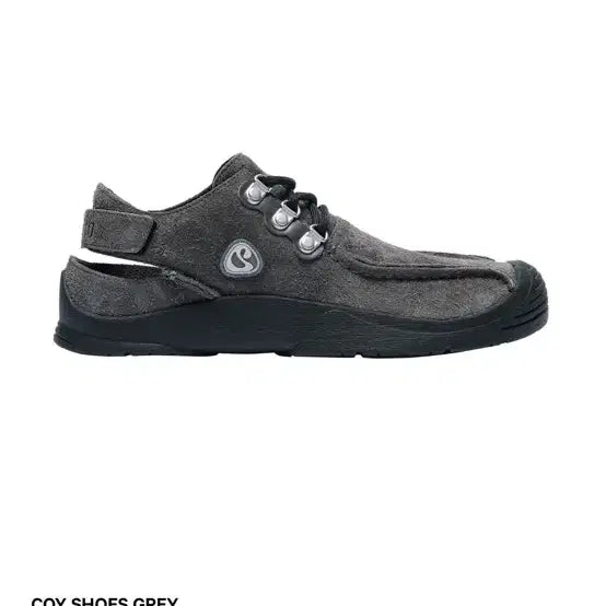 [BUNJANG] Koiseio Shoes 250 (Box Included) / 코이세이오 신발 슈즈 250 (박스O)