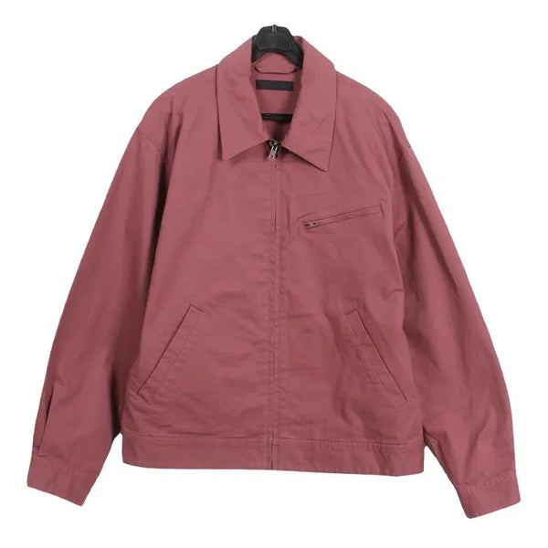 [BUNJANG] UNIQLO Men's Jacket Size 100 / C067 UNIQLO 자켓 100 남 아지구제