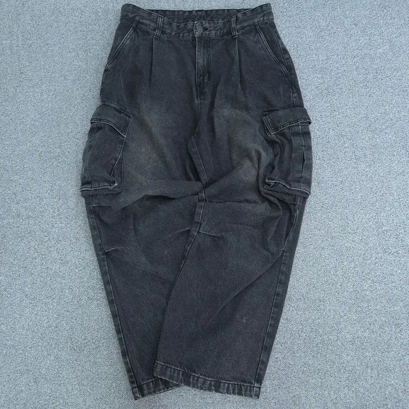 [BUNJANG] Spao Trousers Size 86 (180/86A) / 86(180/86A)  스파오 바지 | 0917C17