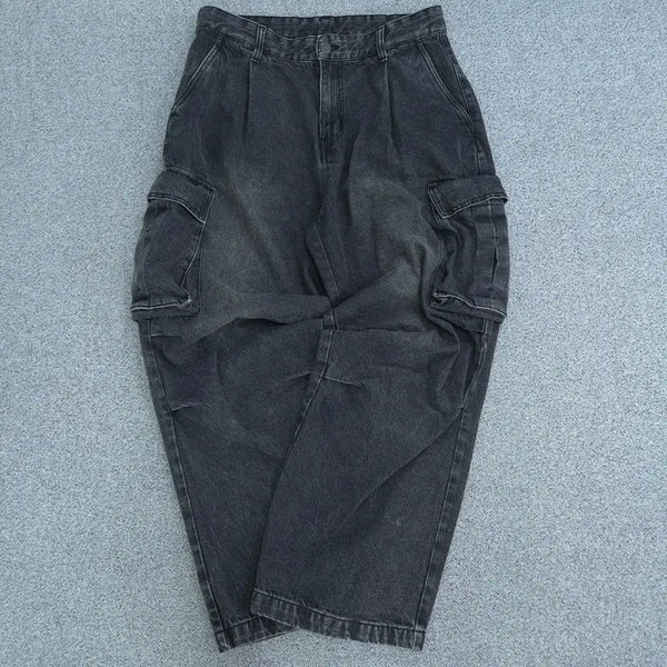 [BUNJANG] Spao Trousers Size 86 (180/86A) / 86(180/86A)  스파오 바지 | 0917C17