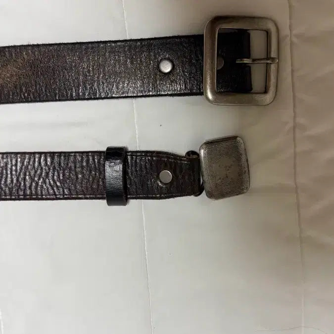 [BUNJANG] RRL Vince 32 Hand Varnish / rrl 빈센스 32 핸드버니시 32 팝니다