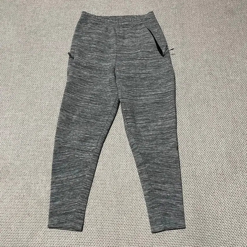 [BUNJANG] Adidas Training Pants A0918 / M 아디다스 트레이닝 바지 A0918