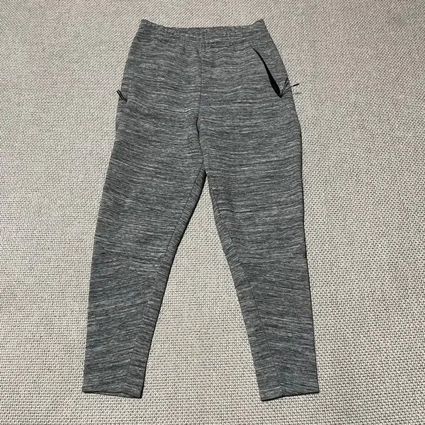 [BUNJANG] Adidas Training Pants A0918 / M 아디다스 트레이닝 바지 A0918