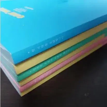 [BUNJANG] Mathematics Study Books Set (Calculus I, Calculus II, Probability & Statistics) / [새책] 2027 이미지 수1 수2 확통 세젤쉬 판매